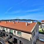 Con Piscina En Playa De A Lanzada * Sanxenxo